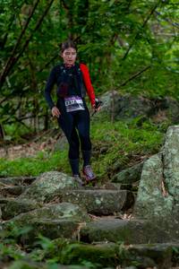 BIB: 
                            <button type="button" onclick="openModal(18563665)" class="btn btn-primary btn-sm float-right btn-popup" data-toggle="modal" data-target=".modal-high-quality">
                        <i class="fas fa-shopping-cart"></i> Add to Cart
                    </button>
                                            <button type="button" onclick="isThisMe(18563665, true)" class="btn btn-success btn-sm float-right btn-popup btn-isme hidden" data-toggle="tooltip" data-placement="bottom" title="นี่คือรูปของคุณใช่ไหม คลิกที่นี่เพื่อเอาเข้าอัลบั้ม">
                        <i class="fas fa-plus"></i> Add to album
                    </button>
                    <button type="button" onclick="isThisMe(18563665, false)" class="btn btn-warning btn-sm float-right btn-popup btn-isnotme hidden">
                        <i class="fas fa-ban"></i> Remove from album
                    </button>